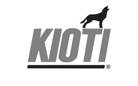 Kioti